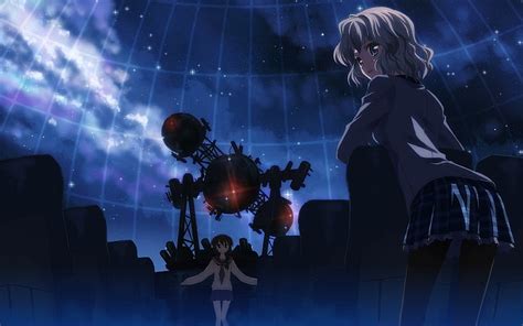 rule34 anime|Rule 34 / anime.